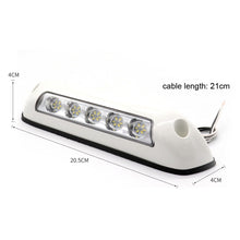 Load image into Gallery viewer, CRP1028_3.jpg@86489591eed45af941b59c69a0276067