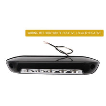 Load image into Gallery viewer, CRP1029_5.jpg@35aaedefcf9f8c76232fd81233c8d7d2