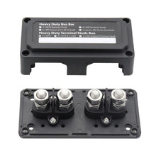 Load image into Gallery viewer, CRP1032_1.jpg@fa7ab15ca931c7afd96b101f4bd98751