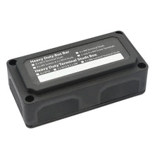 Load image into Gallery viewer, CRP1032_2.jpg@4e57471d4b9ac5c2580431db4864495d