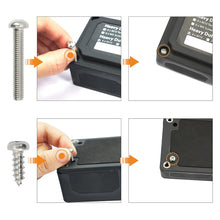 Load image into Gallery viewer, CRP1032_5.jpg@5d76577ffb99858c8881dcc03051178e