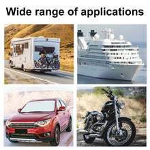 Load image into Gallery viewer, CRP1032_6.jpg@6a8e07acee46cbdc41dd6796abaa3c0e