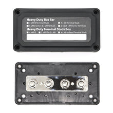 Load image into Gallery viewer, CRP1033_1.jpg@7bb9c9bac187810ffbd80edb82c1fa16