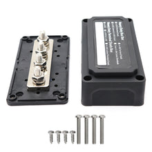 Load image into Gallery viewer, CRP1033_3.jpg@0063b0c1adde157ce8656d3f6ec2564b