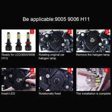 Load image into Gallery viewer, CRP1040LW_5.jpg@f2101d3ab92d4ebdce1636553ab91793