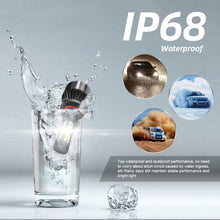 Load image into Gallery viewer, CRP1041LW_3.jpg@57d49d00c24f0a28f3c3b8bab53af66d