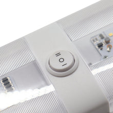 Load image into Gallery viewer, CRP1061_2.jpg@1a4a9308069d828f969b83351a046fcf