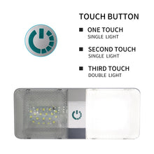 Load image into Gallery viewer, CRP1063_5.jpg@cce88929daff4c69bb8dcc3fa47a457b