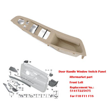 Load image into Gallery viewer, CRP1065Q_4.jpg@4e51ec478276d918479a31022f63efe2