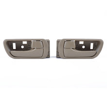 Load image into Gallery viewer, CRP1069H.jpg@1dd8af294c2145641a9eced15d999f84