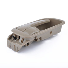 Load image into Gallery viewer, CRP1069H_1.jpg@418c09807a52ea327517a35ce758444e