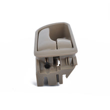 Load image into Gallery viewer, CRP1069H_3.jpg@5bcda294b2f36a519c0275e47fafaabc