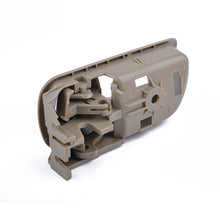 Load image into Gallery viewer, CRP1069H_4.jpg@c9ee202e9a1dc5917a4b7693b976b5f0