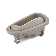 Load image into Gallery viewer, CRP1080Q_1.jpg@4a2406803e1d66799814e3817bf454f6