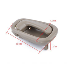 Load image into Gallery viewer, CRP1080Q_4.jpg@a1dcd422e6c67e8f8ecfc9a8d4aadf9d