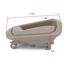 Load image into Gallery viewer, CRP1080Q_5.jpg@824842187db00940815afdff7aecc4cd