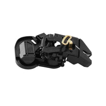 Load image into Gallery viewer, CRP1090B_2.jpg@ca93b5d4f66c782c2576c3cd9a556ae7