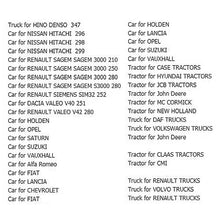 Load image into Gallery viewer, CRP1099_10.jpg@51a9abfcb940b1db36646ad72bea7336