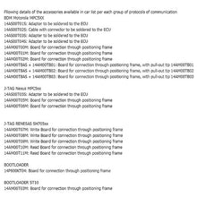 Load image into Gallery viewer, CRP1099_11.jpg@8603f0831b4266d390d8bab9a7e87e2b