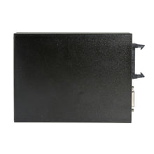 Load image into Gallery viewer, CRP1099_3.jpg@0b79e7140893e3b99667b87a6a136d82