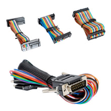 Load image into Gallery viewer, CRP1099_5.jpg@32b7970e450667323068c4bde581e732