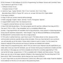 Load image into Gallery viewer, CRP1099_7.jpg@a192df448b76fa6d26be08a855d79cb0