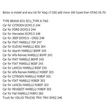 Load image into Gallery viewer, CRP1099_8.jpg@e91339371f8f668e8fa60c3063df360f