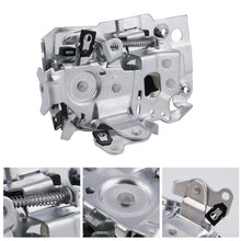 Load image into Gallery viewer, CRP1112.jpg@65dff6e17c4da72ada349589fa326c72