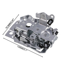 Load image into Gallery viewer, CRP1112_2.jpg@a432aacedbc913437a1f6da0c2110864