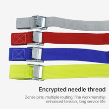 Load image into Gallery viewer, CRP1117_3.jpg@08626937cfc42881a6f37cf96adbd66b