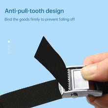 Load image into Gallery viewer, CRP1117_5.jpg@82cd3051612fc84697e0030b6d8f76a1