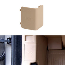 Load image into Gallery viewer, CRP1157Q.jpg@3cf21dcc7a0414190fa79121fca57f2e