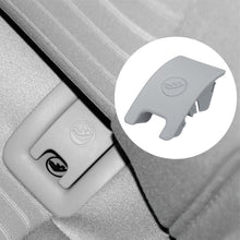 Load image into Gallery viewer, CRP1161Q.jpg@466ecdd4f295148ce9fcde01042210bb