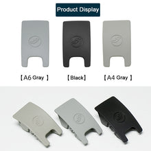 Load image into Gallery viewer, CRP1161_B1.jpg@2243a22741f2829506cae0e91644b289