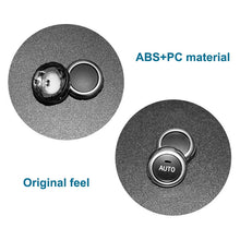 Load image into Gallery viewer, CRP1168_2.jpg@314e101b54d3992af757cefca928de81