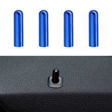 Load image into Gallery viewer, CRP1169L.jpg@3e03f3ba193198bd93532a97b174f8f4