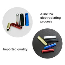 Load image into Gallery viewer, CRP1169_B2.jpg@81ab7df1b4c5da1798da68d7e5f346b2