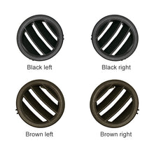 Load image into Gallery viewer, CRP1175_B1.jpg@e3af16b278d65d3d6f98982933b1d665