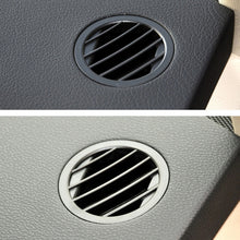 Load image into Gallery viewer, CRP1178_B4.jpg@cfd13319ad774acadc054076724e38f3