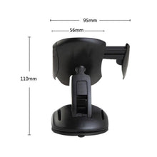 Load image into Gallery viewer, CRP1183_2.jpg@c78b5853643584353aa9aed6edb457e7