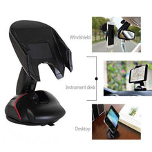 Load image into Gallery viewer, CRP1183_3.jpg@65db1711017eba061f82c772bb4150b2