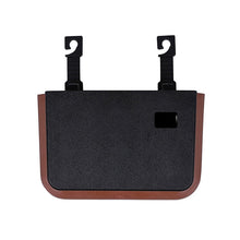 Load image into Gallery viewer, CRP1189B_1.jpg@bd38b4c5fe8b71359f78e0afd5dcde8e