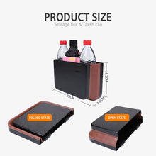 Load image into Gallery viewer, CRP1189_B1.jpg@a29c15c37e4da211a3b3f6c63e1c8be5