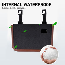 Load image into Gallery viewer, CRP1189_B2.jpg@53252d240166bf60667d81f247b1c358