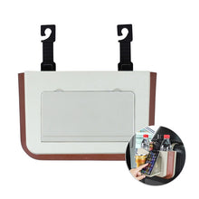 Load image into Gallery viewer, CRP1190Q_1.jpg@2c43de1bf5ffb94964769d08219ed032