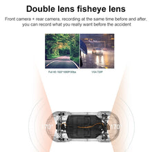 Load image into Gallery viewer, CRP1191_3.jpg@84d428a7fc9ca080e02742433cc78a74