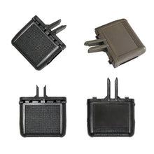 Load image into Gallery viewer, CRP1196_B1.jpg@5980d85c691c5b029da09e0841ca1133