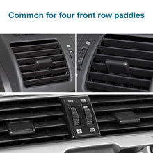 Load image into Gallery viewer, CRP1196_B2.jpg@8f226eaa3ce12f29eb1fbf3575cd73d6