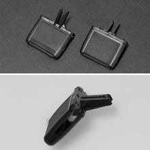 Load image into Gallery viewer, CRP1196_B3.jpg@3cb2afd6a8ceb4bd0d29c27d285d9f66