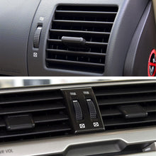 Load image into Gallery viewer, CRP1196_B4.jpg@f64336ccd103455f7bff534d3811f98e